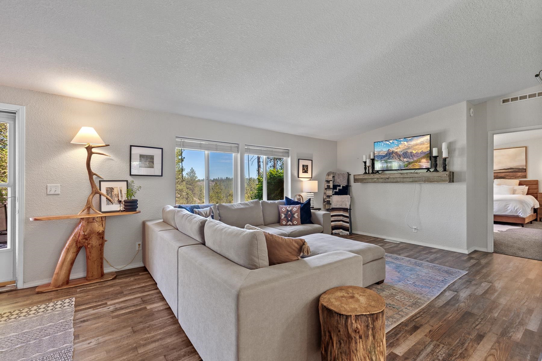 4809 North Gordon Road Spokane, WA 99224 - Photo 4 of 40