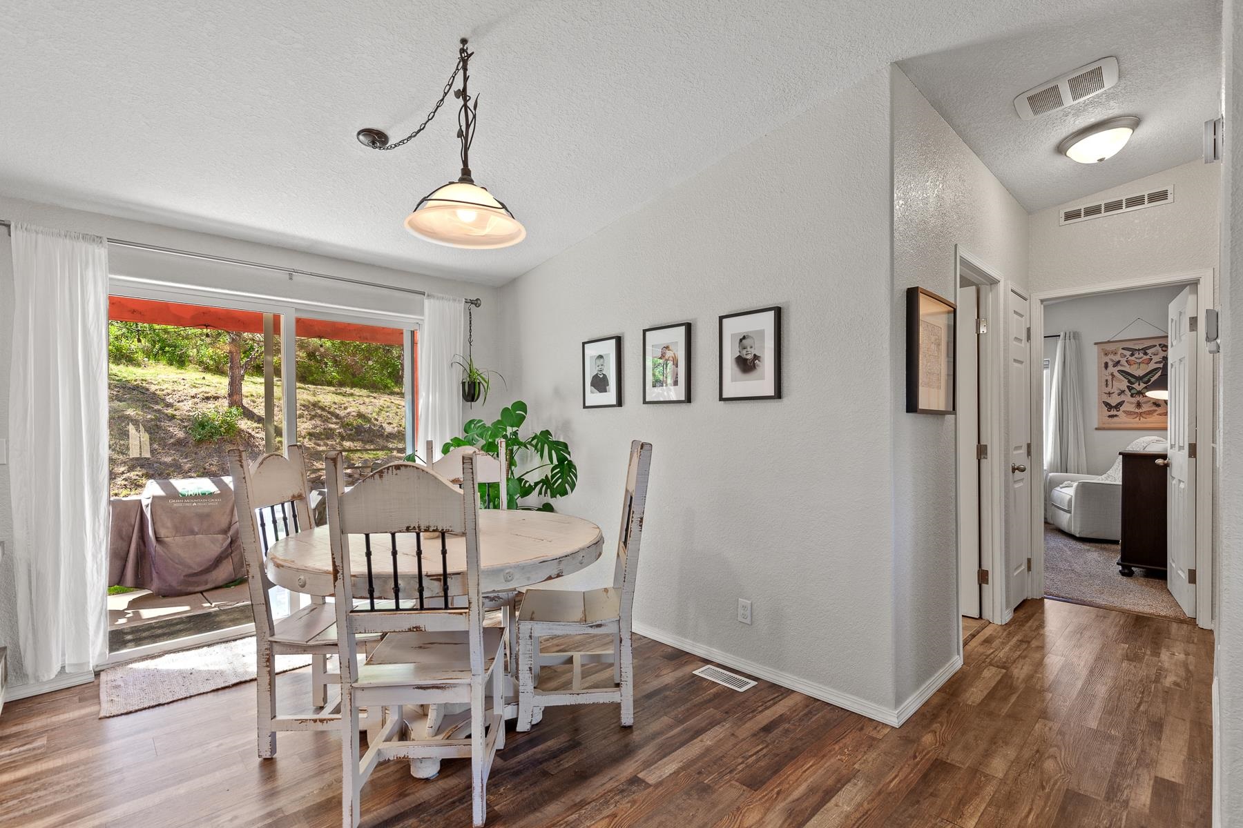 4809 North Gordon Road Spokane, WA 99224 - Photo 10 of 40