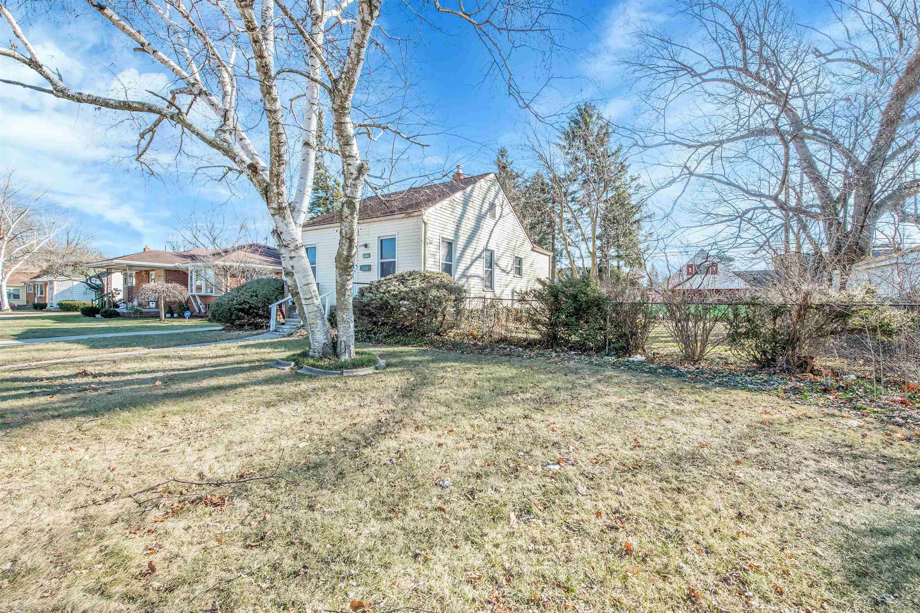 15800 Stephens Eastpointe, MI 48021 - Photo 18 of 21 Gallery Image 18