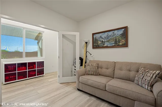 $439,000 | 1213 Ivy Lee Crest, Mesquite, NV 89027