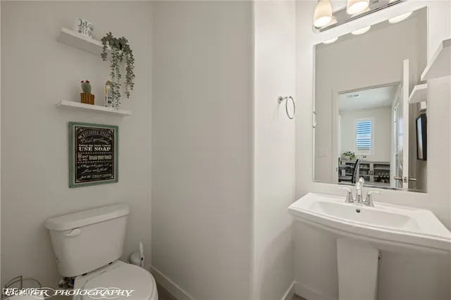 $439,000 | 1213 Ivy Lee Crest, Mesquite, NV 89027