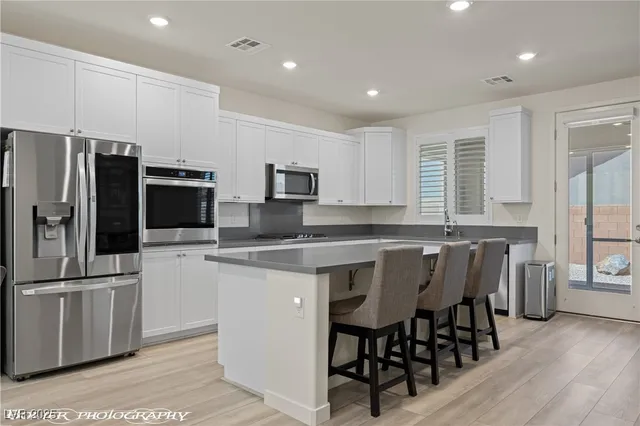 $439,000 | 1213 Ivy Lee Crest, Mesquite, NV 89027