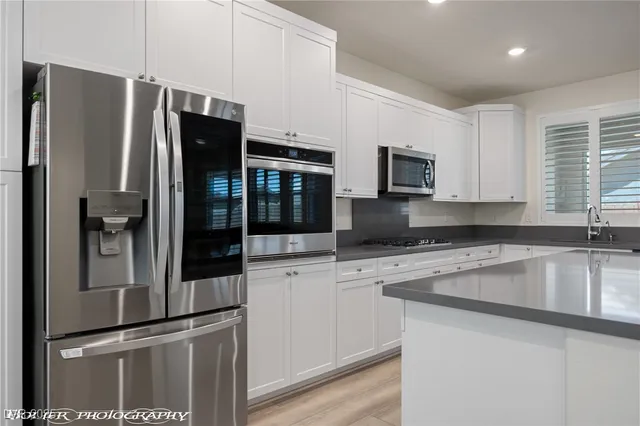 $439,000 | 1213 Ivy Lee Crest, Mesquite, NV 89027