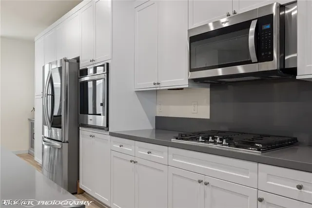 $439,000 | 1213 Ivy Lee Crest, Mesquite, NV 89027