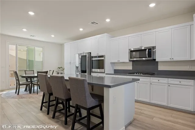 $439,000 | 1213 Ivy Lee Crest, Mesquite, NV 89027