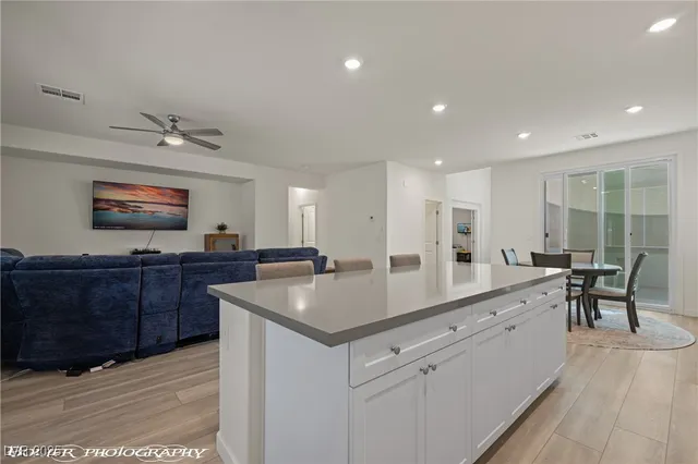 $439,000 | 1213 Ivy Lee Crest, Mesquite, NV 89027