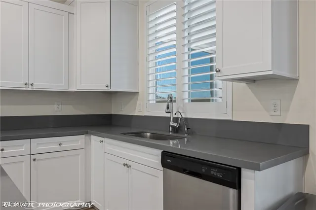 $439,000 | 1213 Ivy Lee Crest, Mesquite, NV 89027