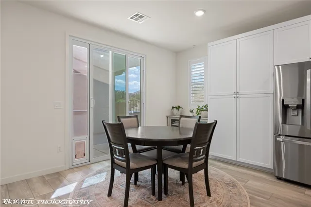 $439,000 | 1213 Ivy Lee Crest, Mesquite, NV 89027