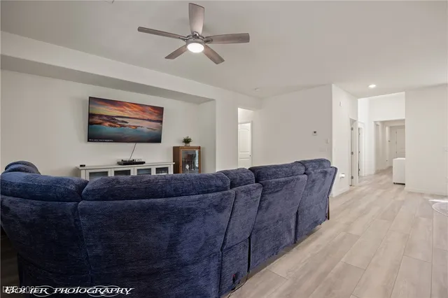 $439,000 | 1213 Ivy Lee Crest, Mesquite, NV 89027