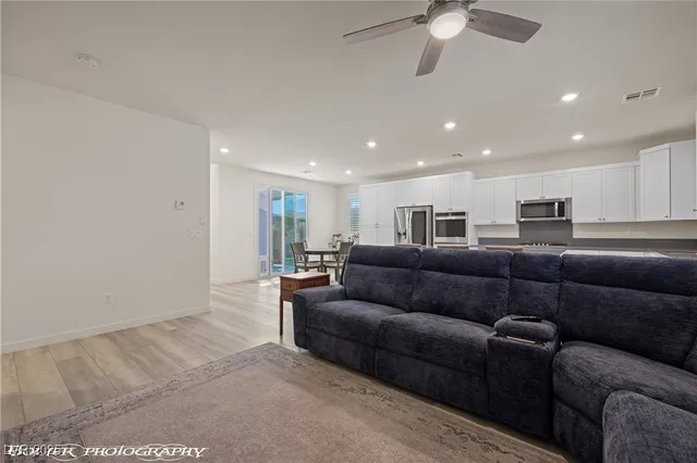 $439,000 | 1213 Ivy Lee Crest, Mesquite, NV 89027