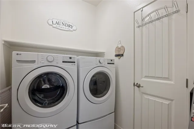 $439,000 | 1213 Ivy Lee Crest, Mesquite, NV 89027