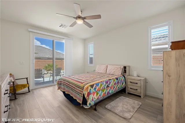 $439,000 | 1213 Ivy Lee Crest, Mesquite, NV 89027