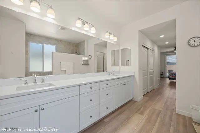 $439,000 | 1213 Ivy Lee Crest, Mesquite, NV 89027