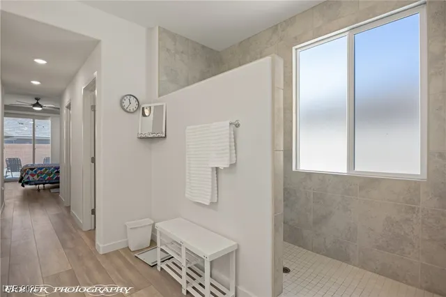 $439,000 | 1213 Ivy Lee Crest, Mesquite, NV 89027