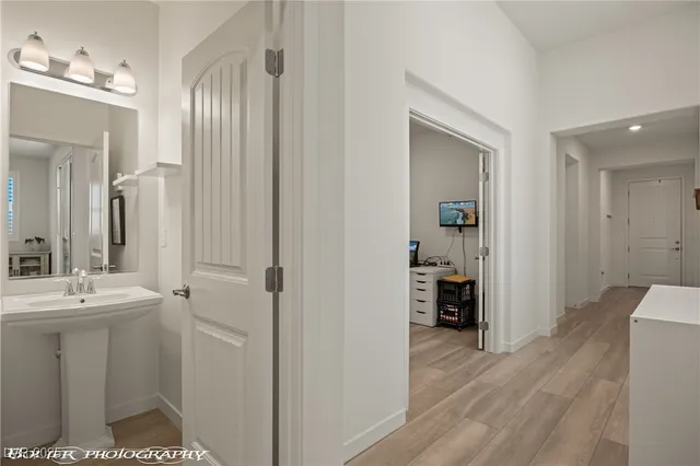 $439,000 | 1213 Ivy Lee Crest, Mesquite, NV 89027