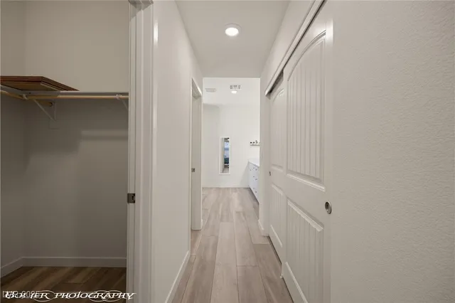 $439,000 | 1213 Ivy Lee Crest, Mesquite, NV 89027