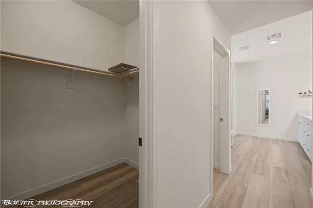 $439,000 | 1213 Ivy Lee Crest, Mesquite, NV 89027