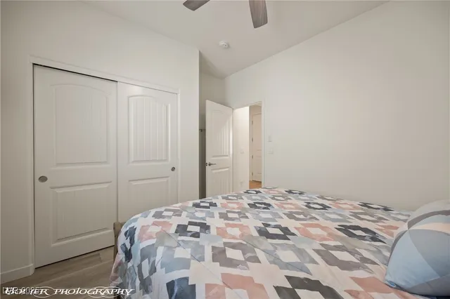 $439,000 | 1213 Ivy Lee Crest, Mesquite, NV 89027