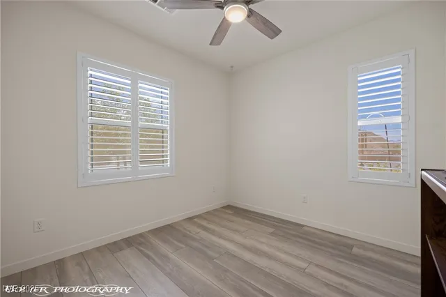 $439,000 | 1213 Ivy Lee Crest, Mesquite, NV 89027