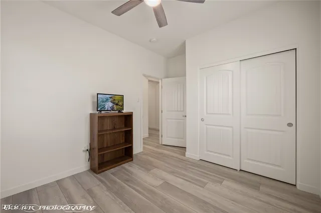 $439,000 | 1213 Ivy Lee Crest, Mesquite, NV 89027