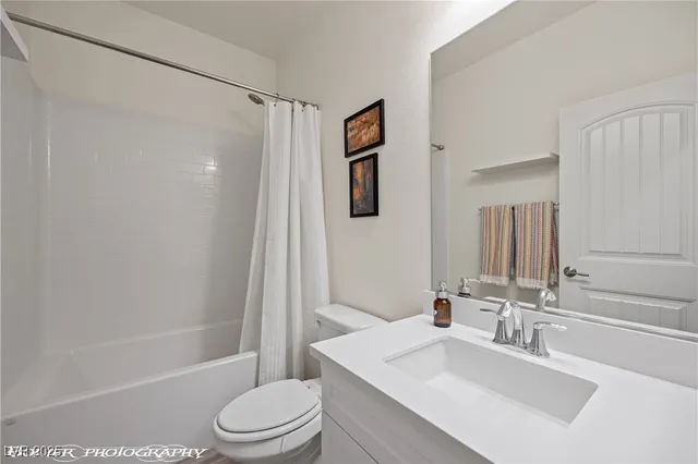 $439,000 | 1213 Ivy Lee Crest, Mesquite, NV 89027