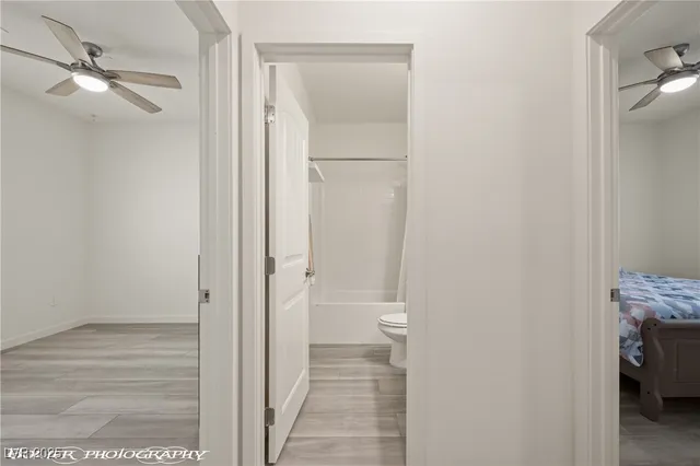 $439,000 | 1213 Ivy Lee Crest, Mesquite, NV 89027