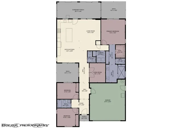 $439,000 | 1213 Ivy Lee Crest, Mesquite, NV 89027