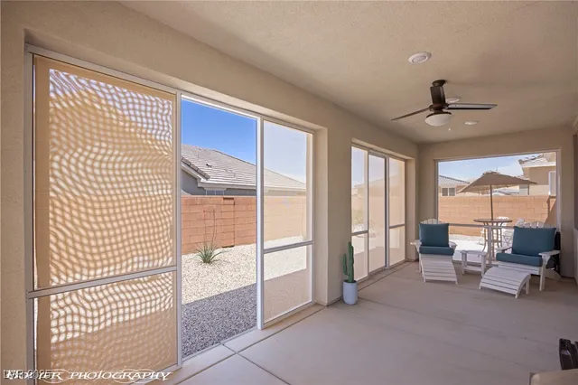 $439,000 | 1213 Ivy Lee Crest, Mesquite, NV 89027