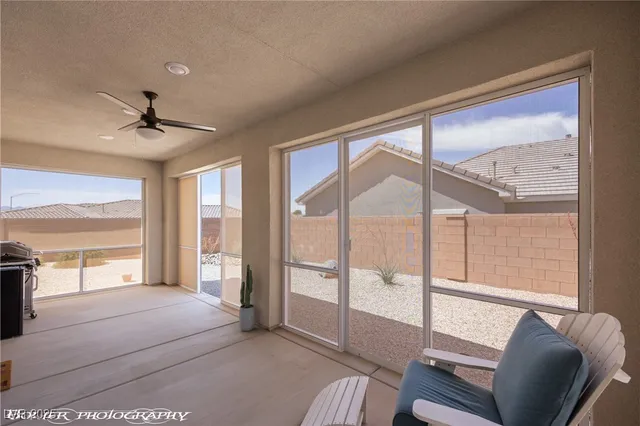 $439,000 | 1213 Ivy Lee Crest, Mesquite, NV 89027