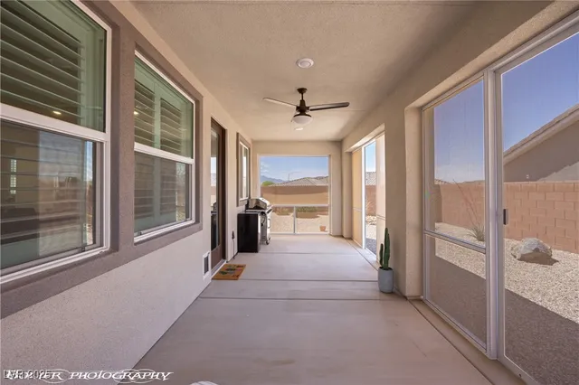 $439,000 | 1213 Ivy Lee Crest, Mesquite, NV 89027