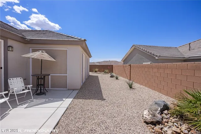 $439,000 | 1213 Ivy Lee Crest, Mesquite, NV 89027