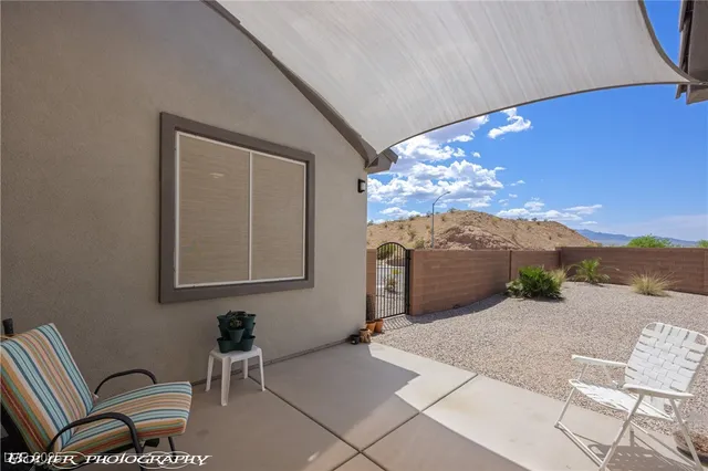 $439,000 | 1213 Ivy Lee Crest, Mesquite, NV 89027