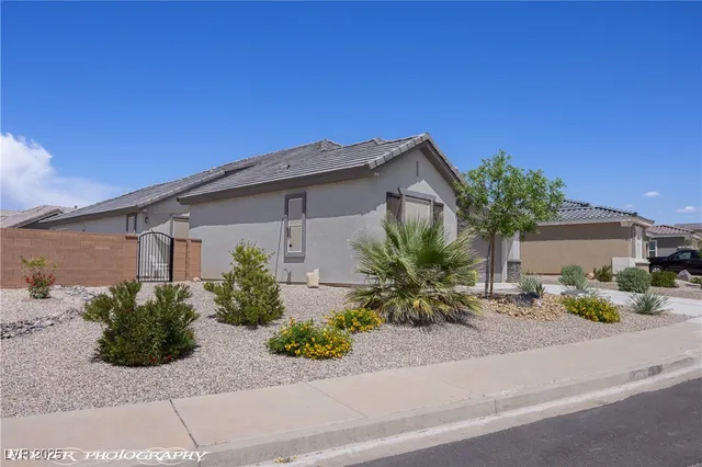 $439,000 | 1213 Ivy Lee Crest, Mesquite, NV 89027