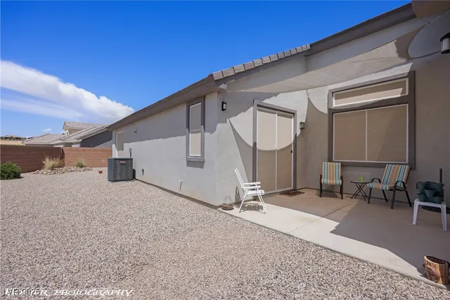 $439,000 | 1213 Ivy Lee Crest, Mesquite, NV 89027
