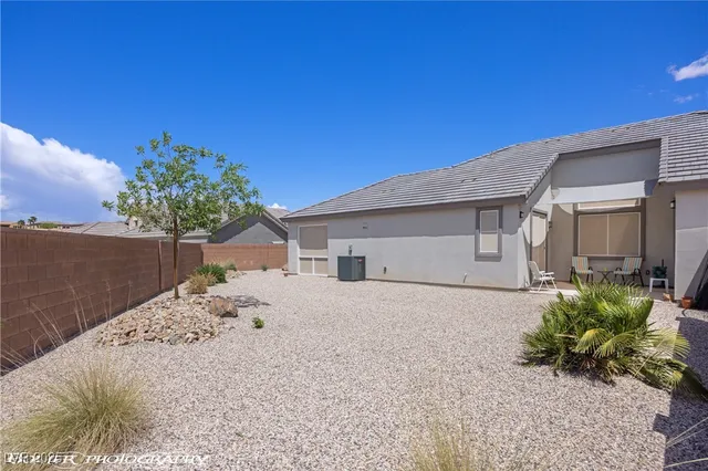 $439,000 | 1213 Ivy Lee Crest, Mesquite, NV 89027