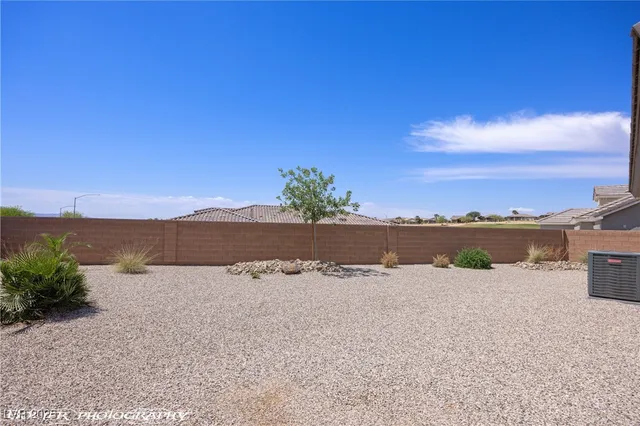 $439,000 | 1213 Ivy Lee Crest, Mesquite, NV 89027