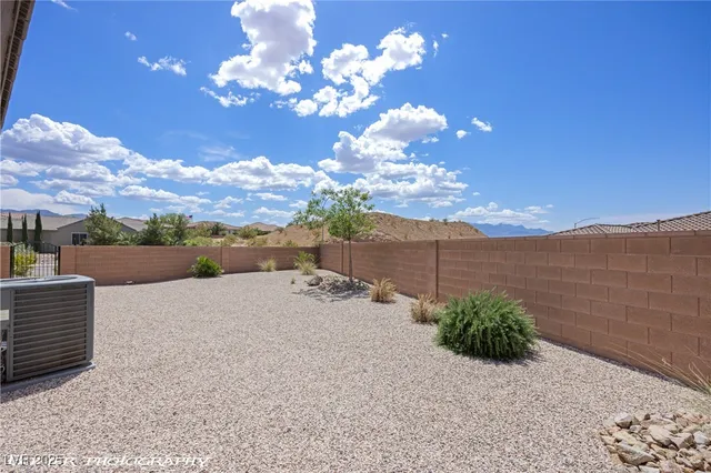 $439,000 | 1213 Ivy Lee Crest, Mesquite, NV 89027
