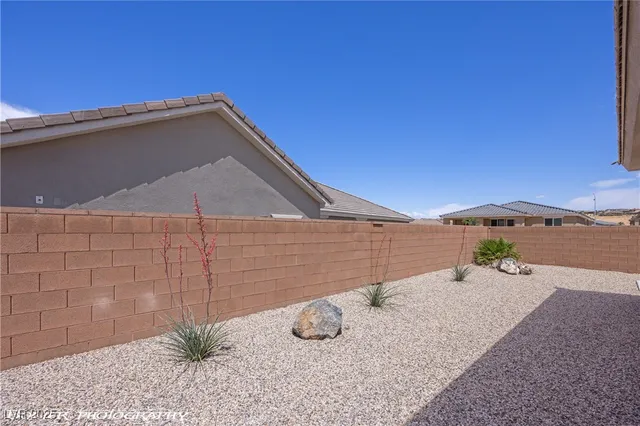 $439,000 | 1213 Ivy Lee Crest, Mesquite, NV 89027