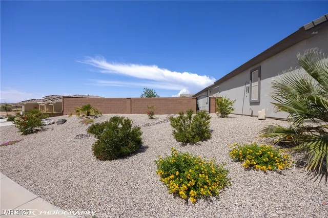 $439,000 | 1213 Ivy Lee Crest, Mesquite, NV 89027