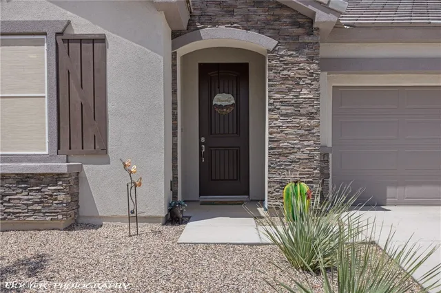 $439,000 | 1213 Ivy Lee Crest, Mesquite, NV 89027