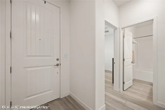 $439,000 | 1213 Ivy Lee Crest, Mesquite, NV 89027