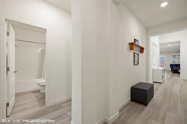 $439,000 | 1213 Ivy Lee Crest, Mesquite, NV 89027