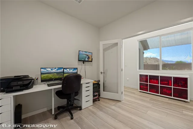 $439,000 | 1213 Ivy Lee Crest, Mesquite, NV 89027