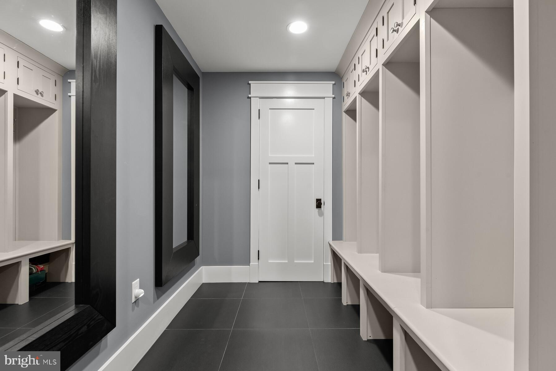 7409 Helmsdale Road Bethesda, MD 20817 - Photo 78 of 85 Mudroom