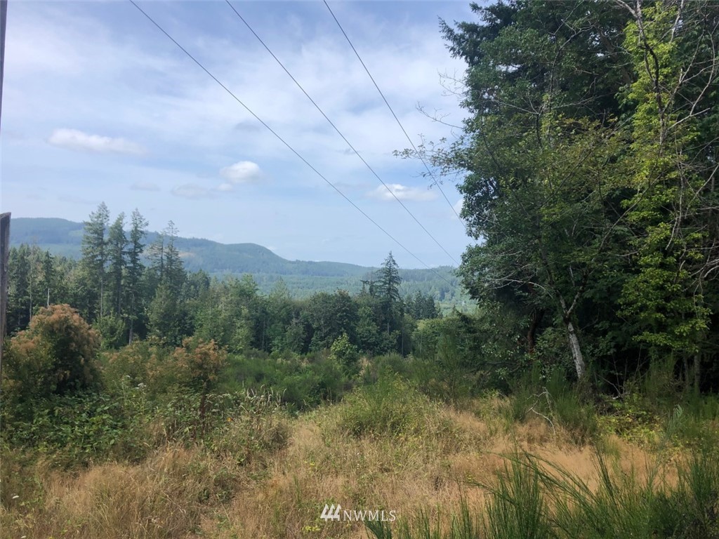 0 Clair Road Southwest Port Orchard, WA 98367 - Photo 1 of 4 Gallery Image 1
