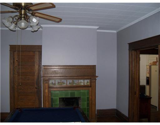 3572 Brighton Road Brighton Heights, PA 15212 - Photo 10 of 13 Other. Fireplace