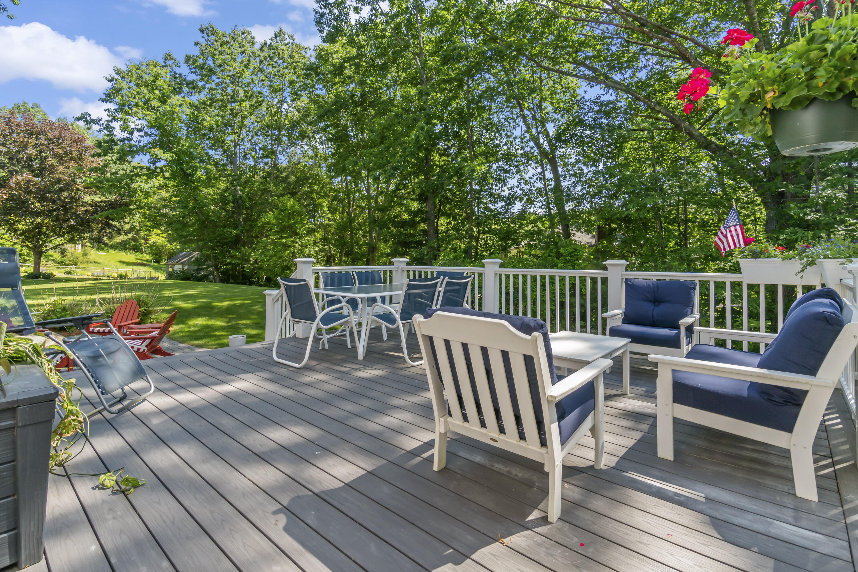 89 Fieldstone Estates Road York, ME 03909 - Photo 33 of 75 89 Fieldstone Estates, York