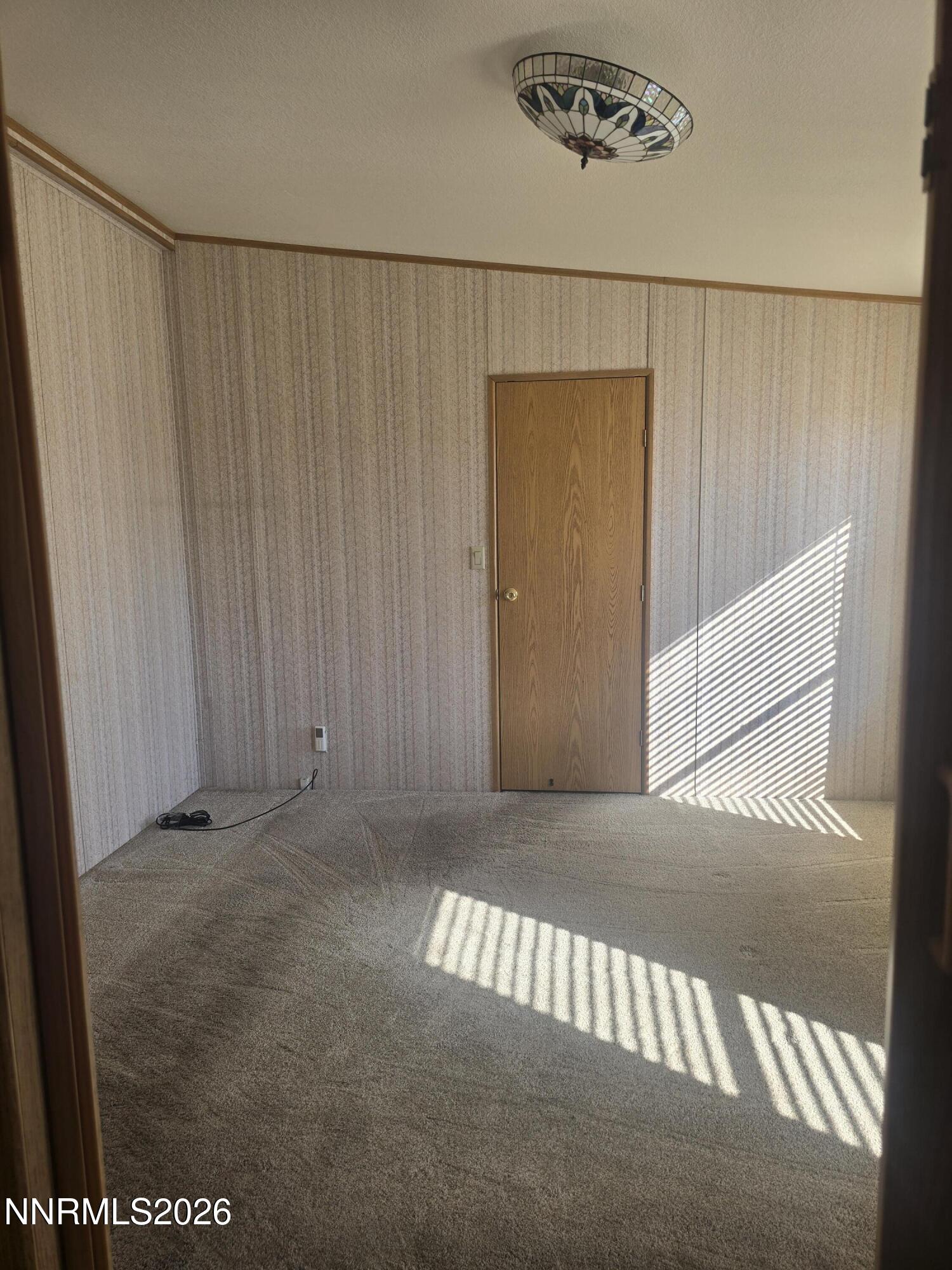 4676 Solias Road Fallon, NV 89406 - Photo 23 of 41 1000042925