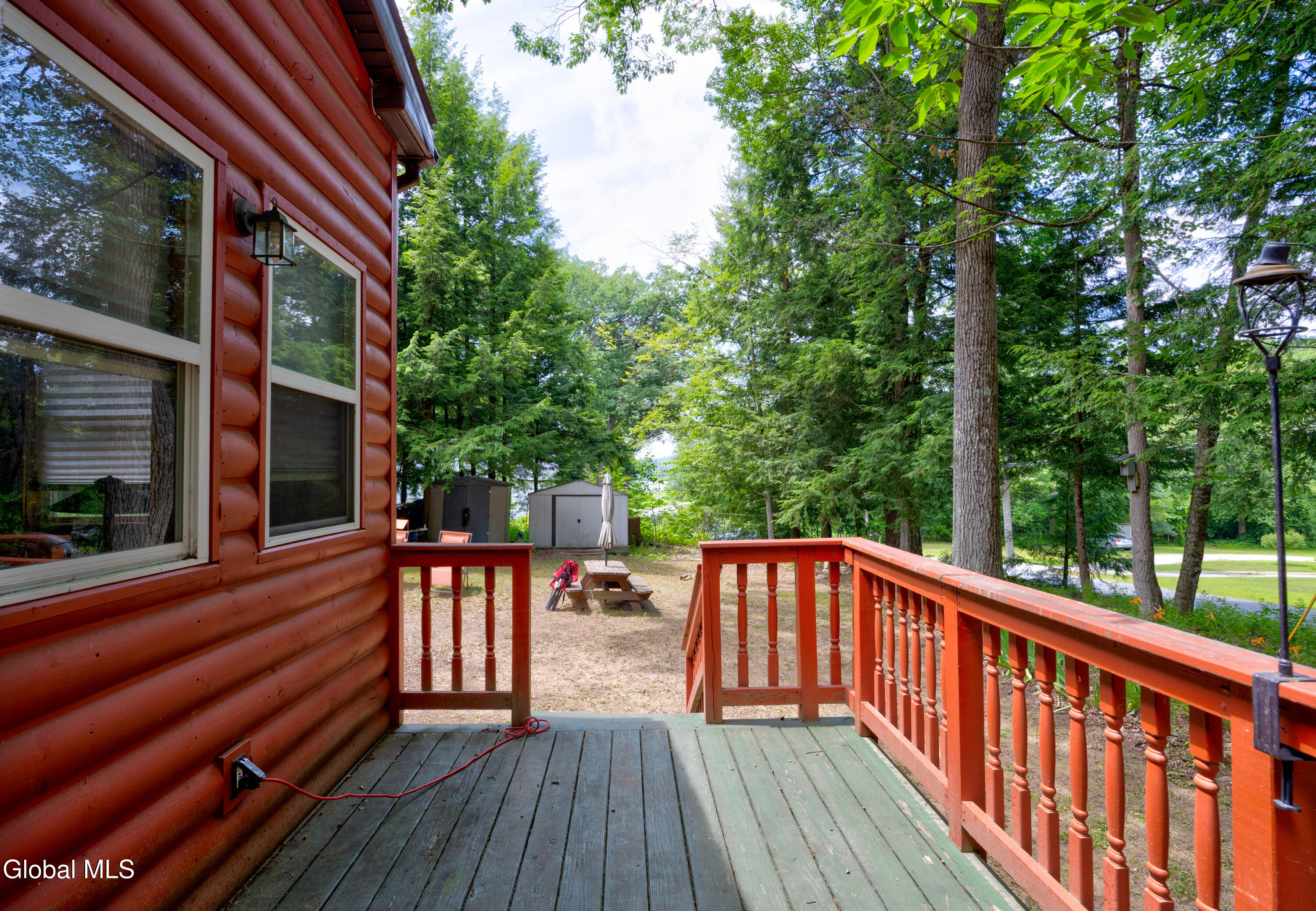 5761 Lake Road Galway, NY 12074 - Photo 28 of 35 1 (26)
