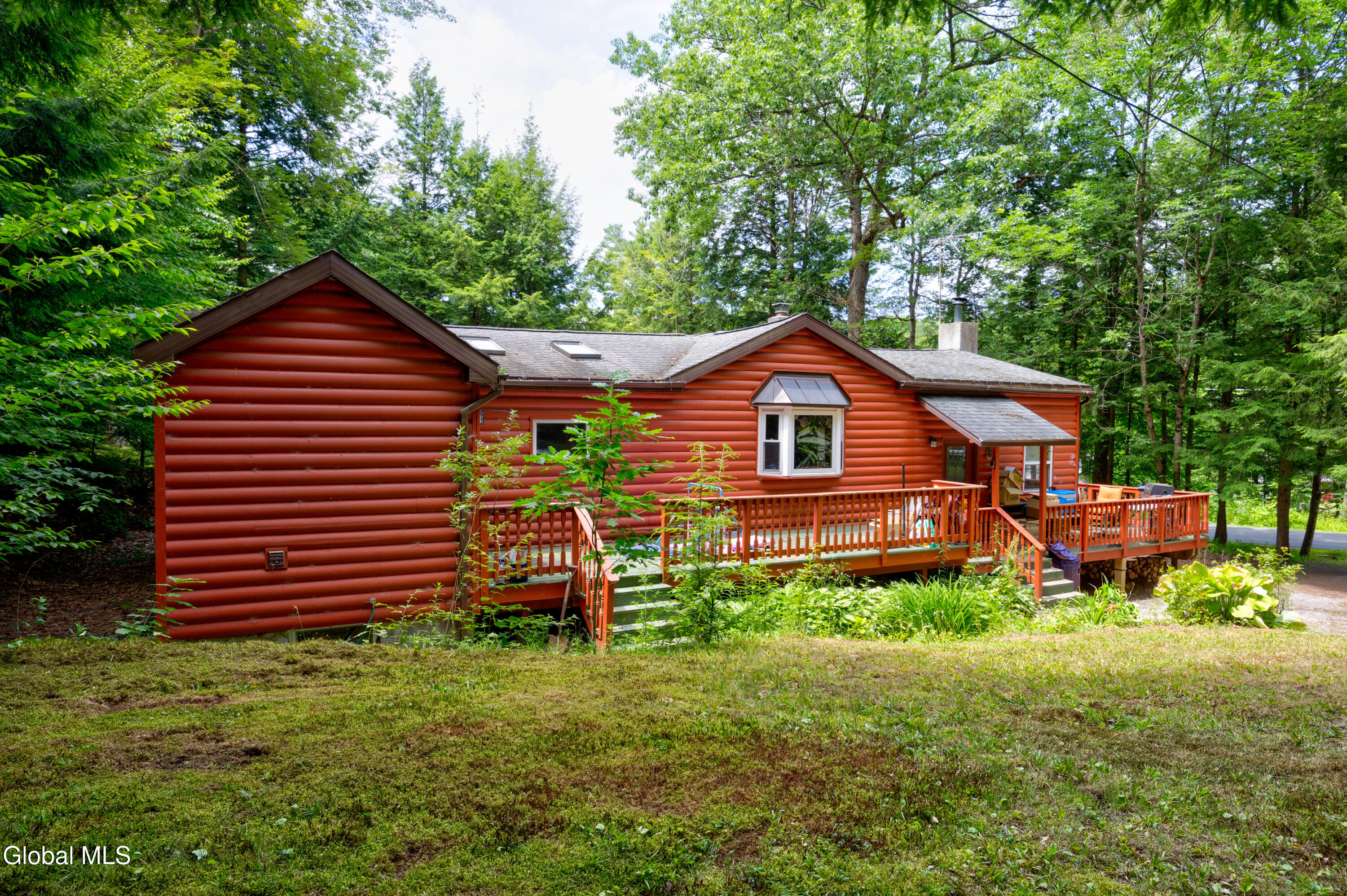 5761 Lake Road Galway, NY 12074 - Photo 32 of 35 1 (31)